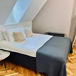 شقة 2br 95m2 In Old Town With Free Parking And Sauna! *