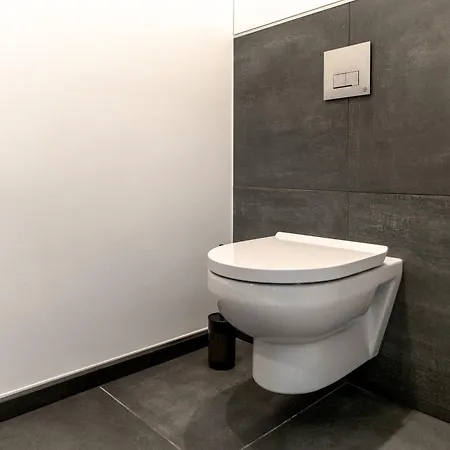 2br 95m2 In Old Town With Free Parking And Sauna!